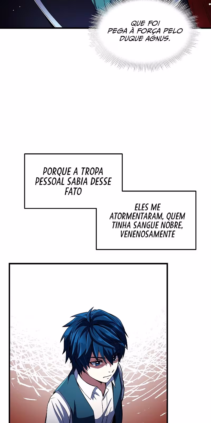 Página do Capítulo 02