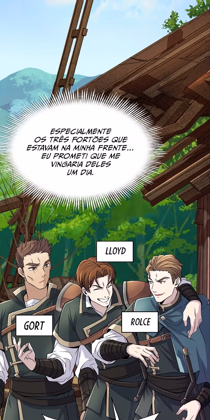 Página do Capítulo 02