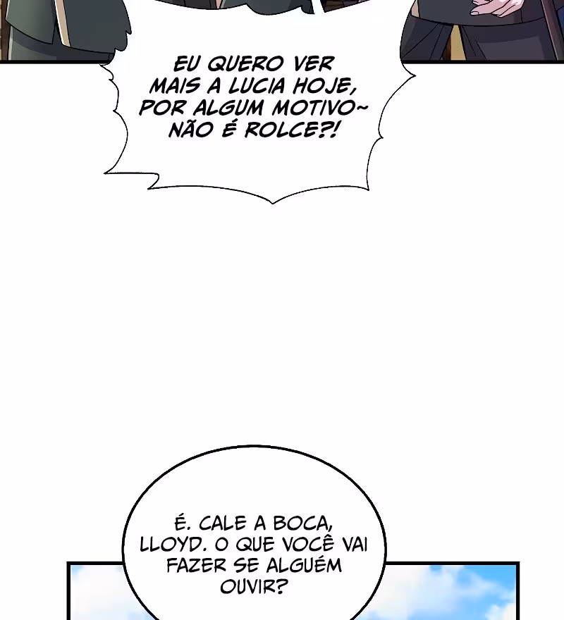 Página do Capítulo 02