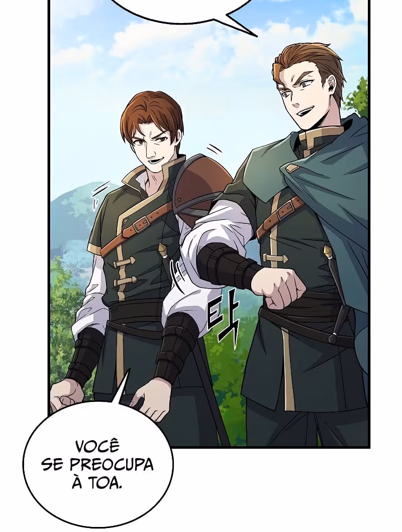 Página do Capítulo 02