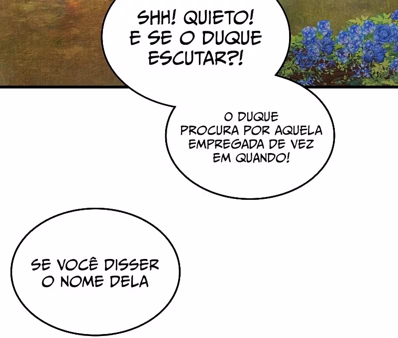 Página do Capítulo 02