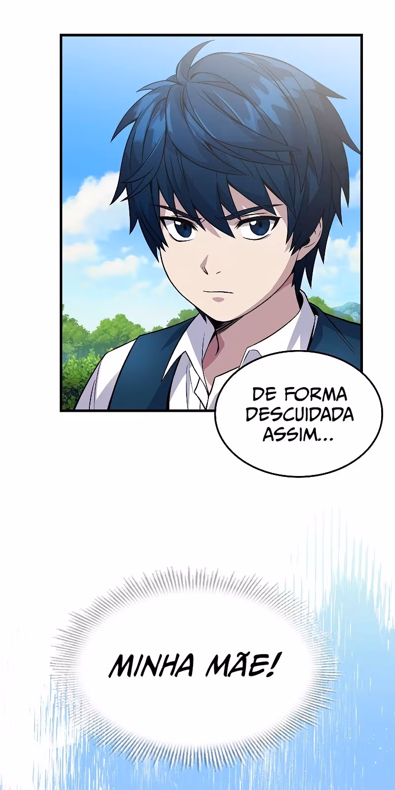 Página do Capítulo 02