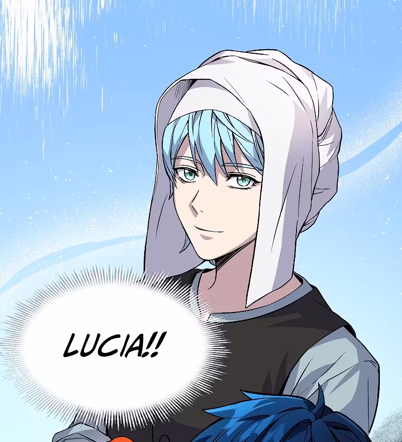 Página do Capítulo 02