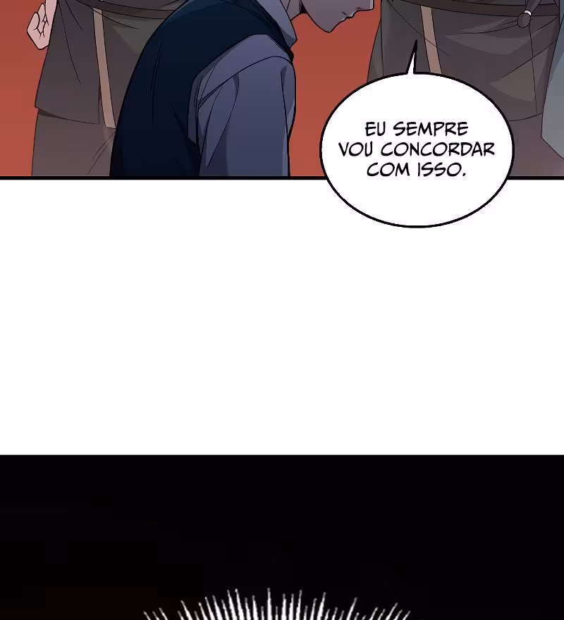 Página do Capítulo 02