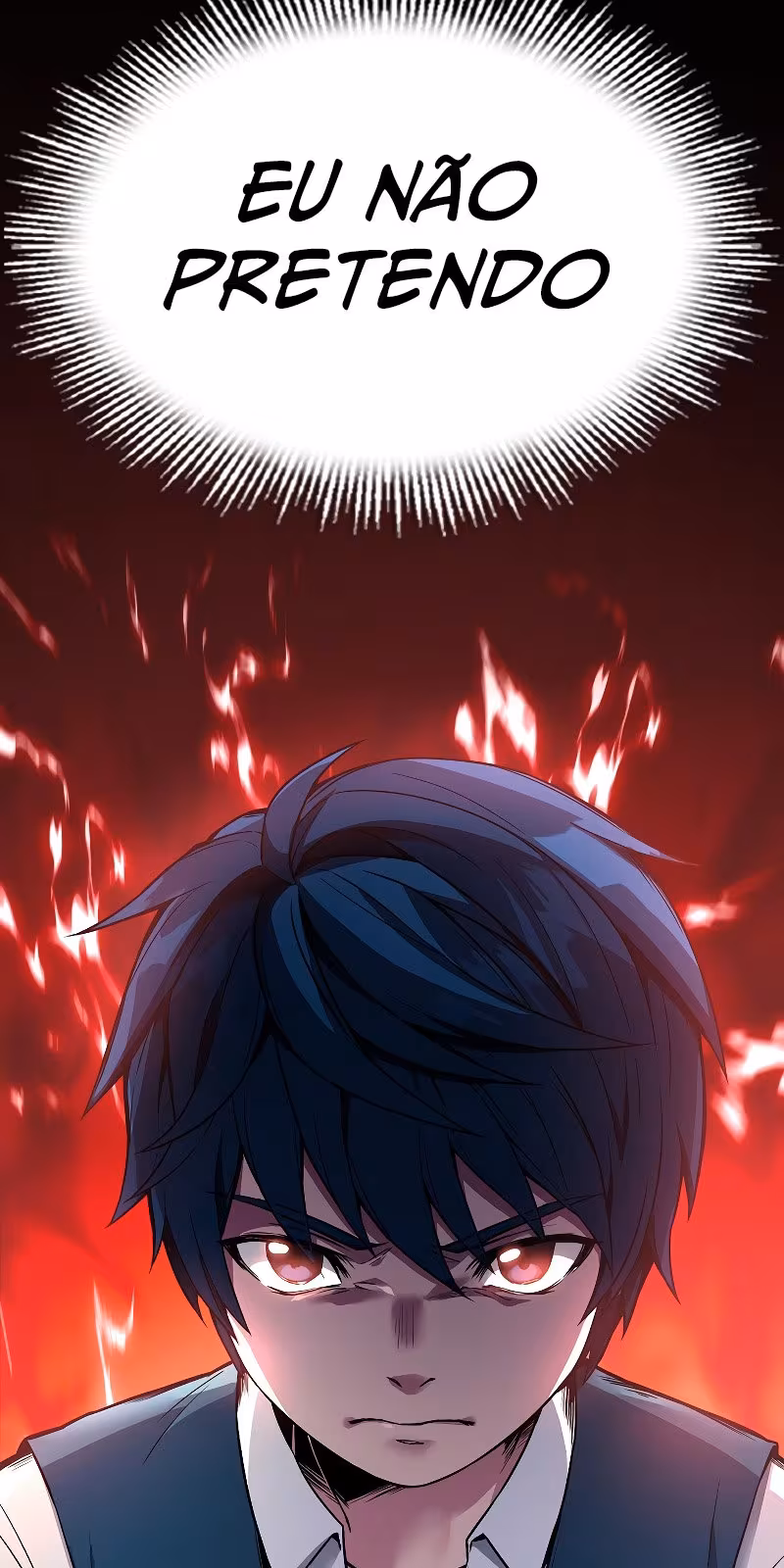 Página do Capítulo 02