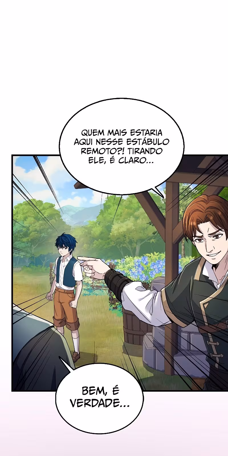 Página do Capítulo 02