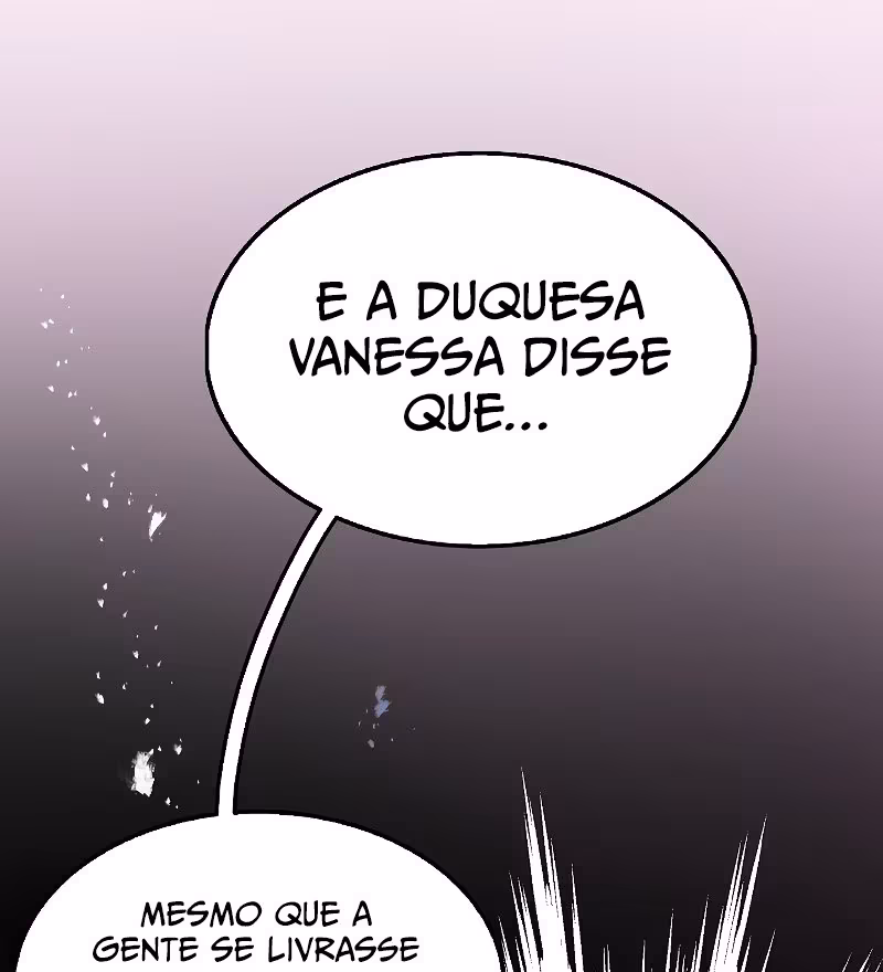 Página do Capítulo 02