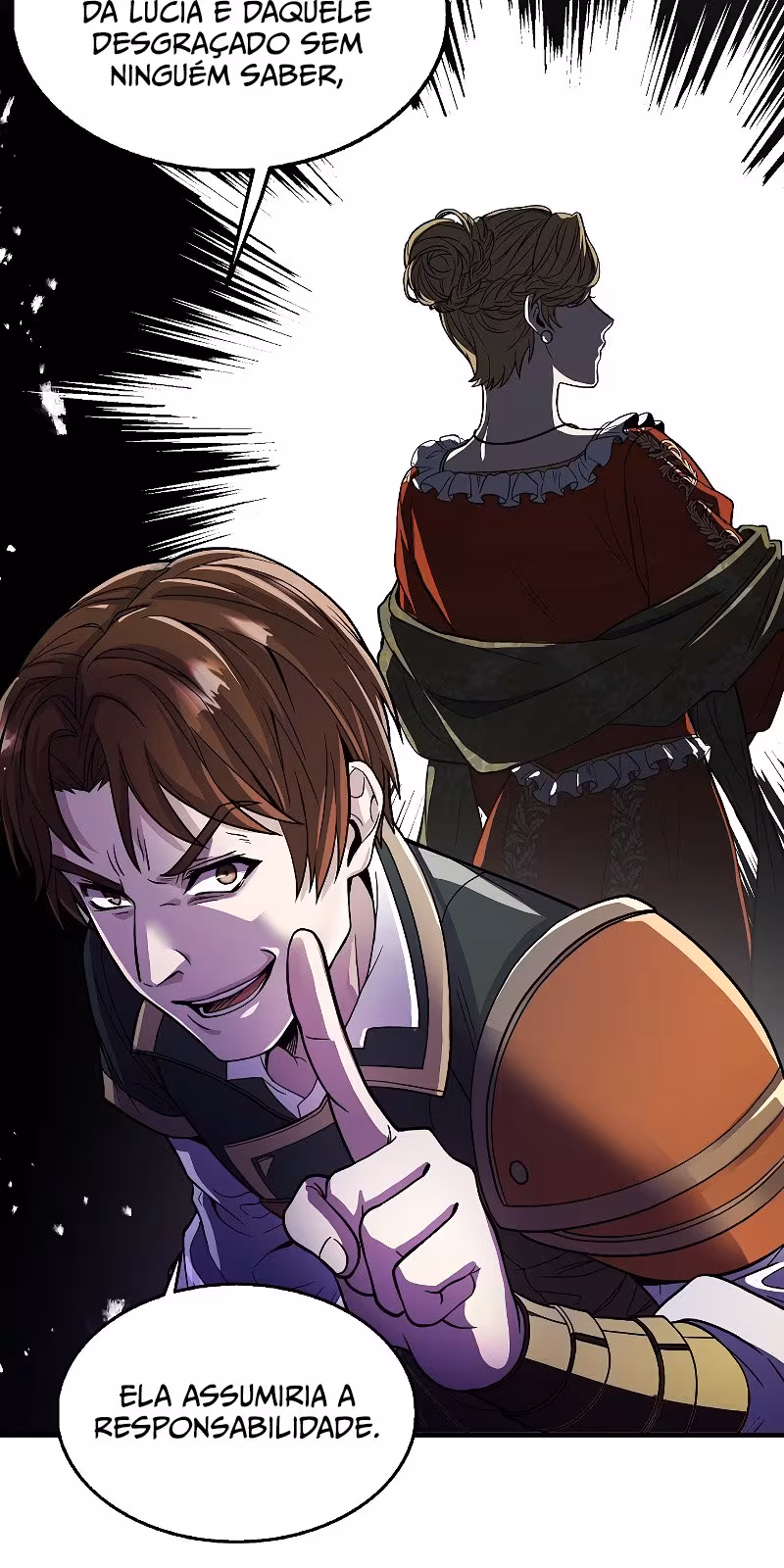 Página do Capítulo 02