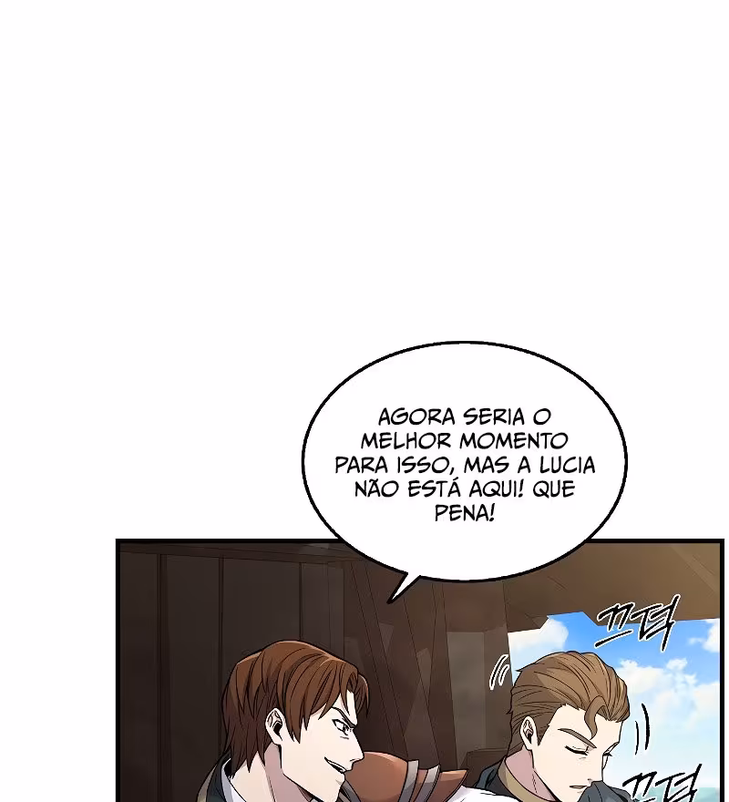 Página do Capítulo 02