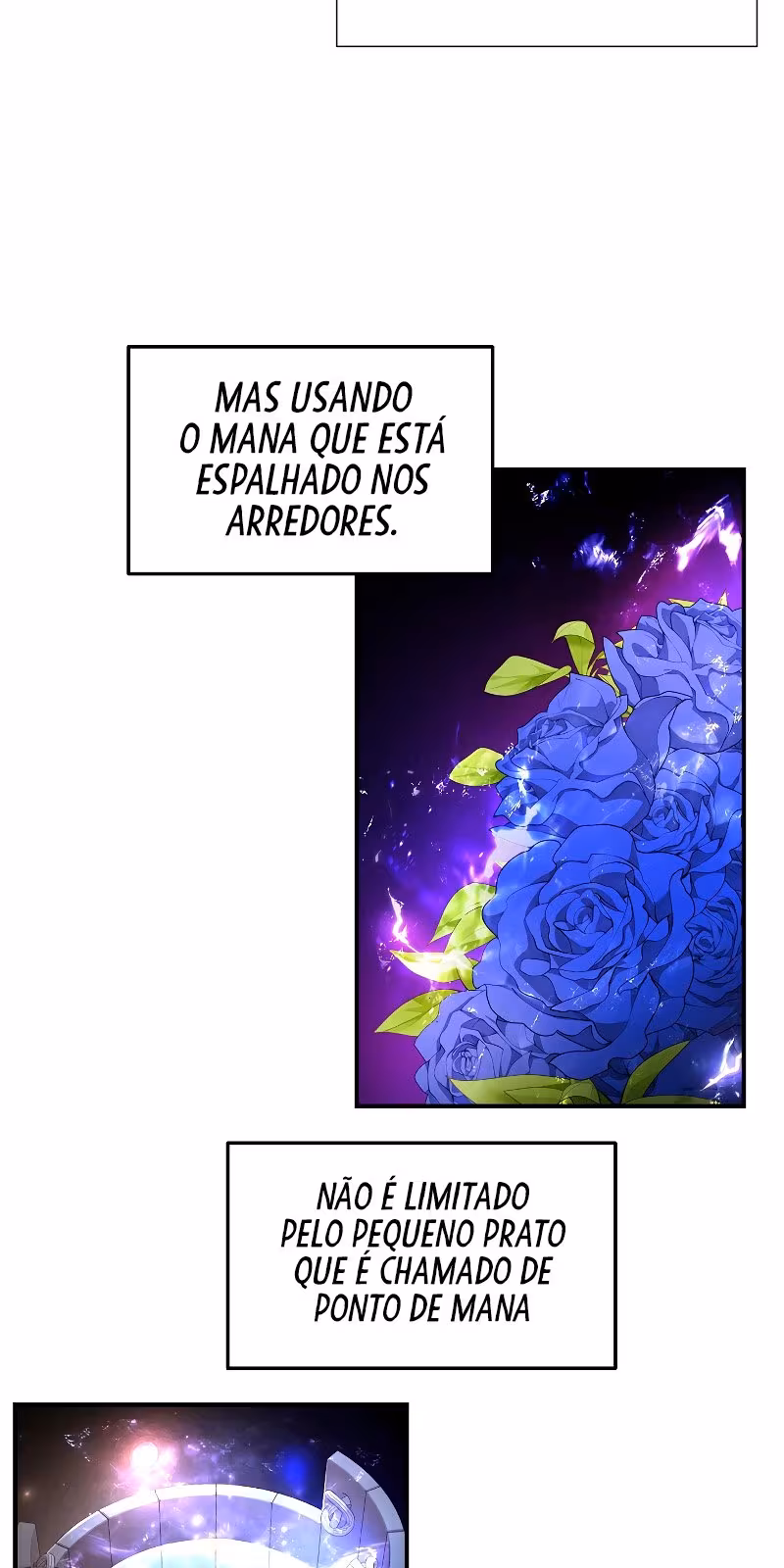 Página do Capítulo 02