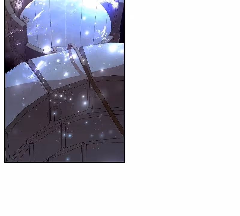 Página do Capítulo 02