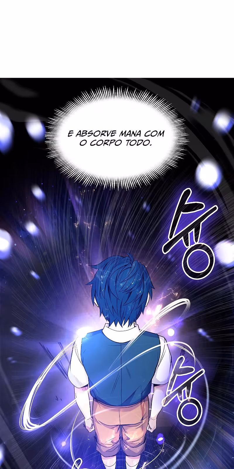 Página do Capítulo 02