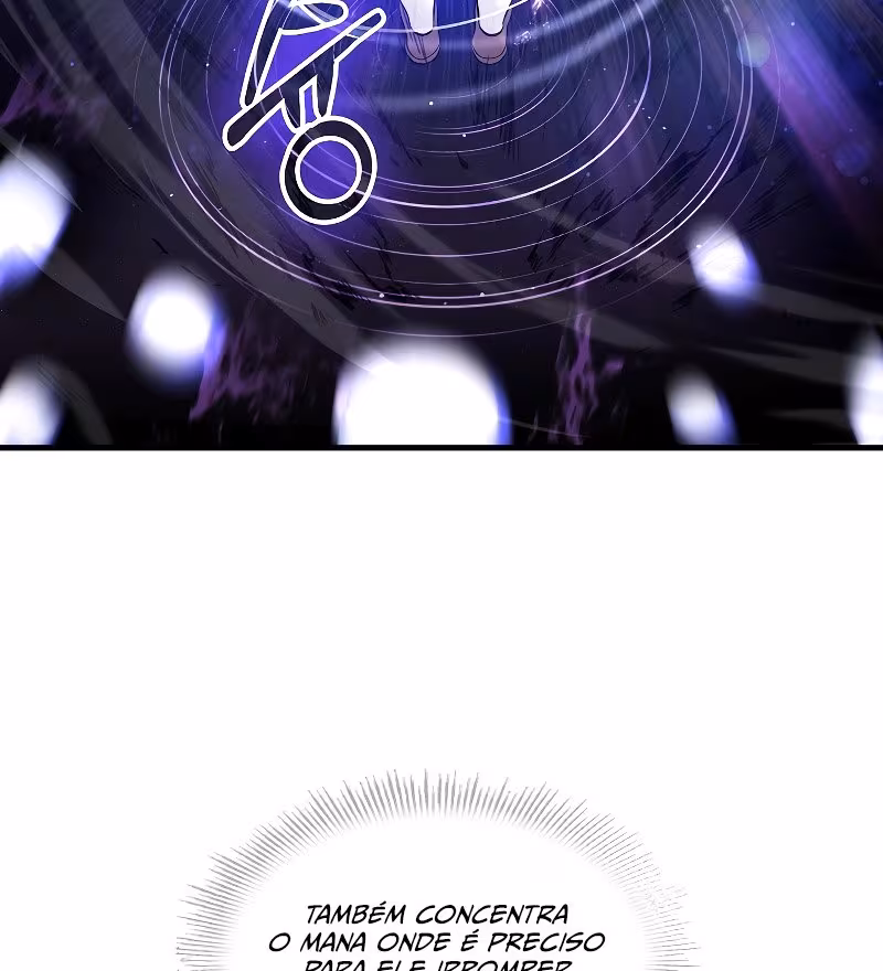 Página do Capítulo 02