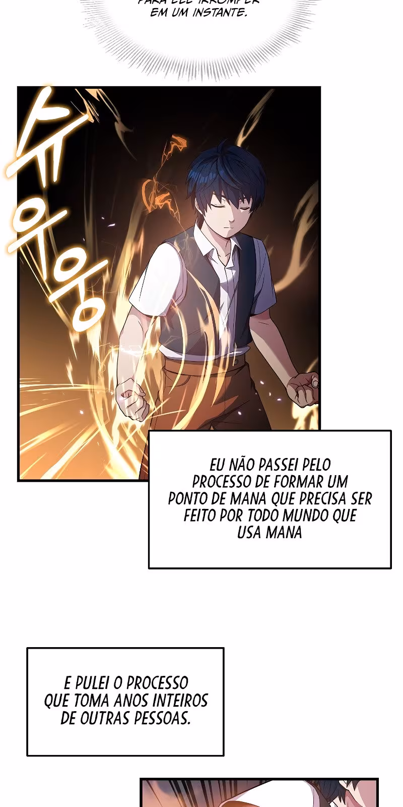 Página do Capítulo 02