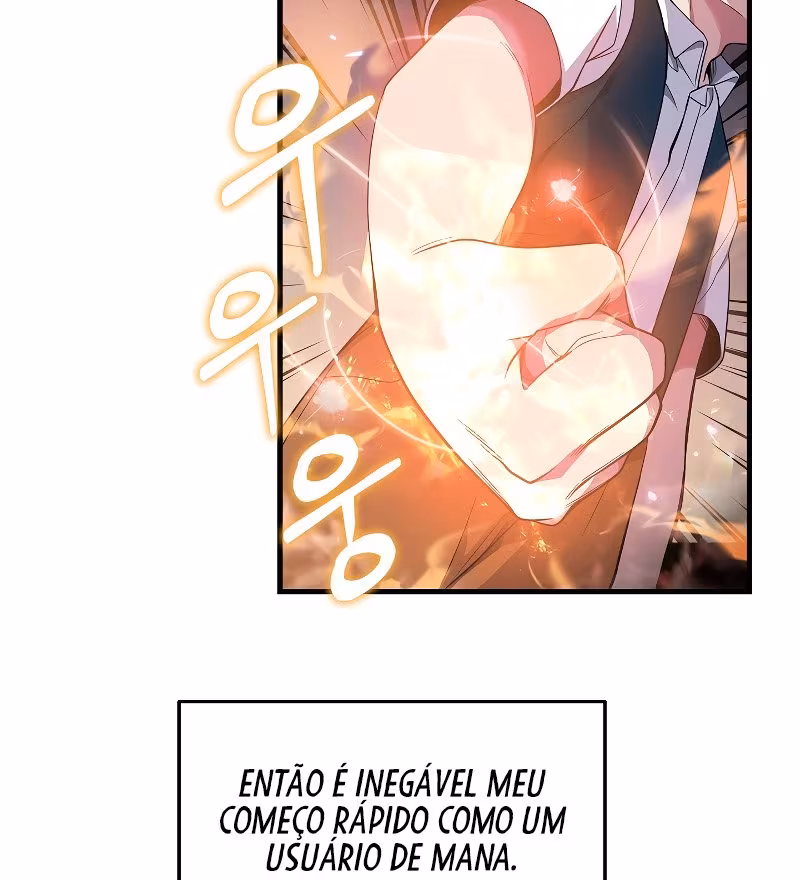 Página do Capítulo 02