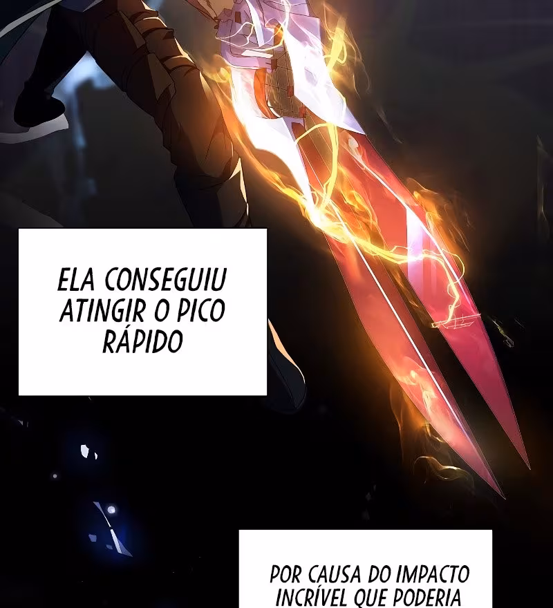 Página do Capítulo 02