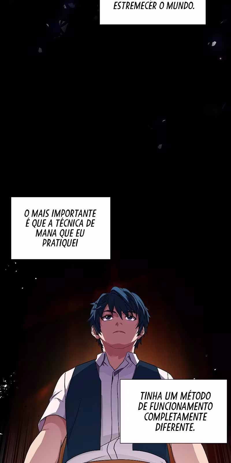 Página do Capítulo 02