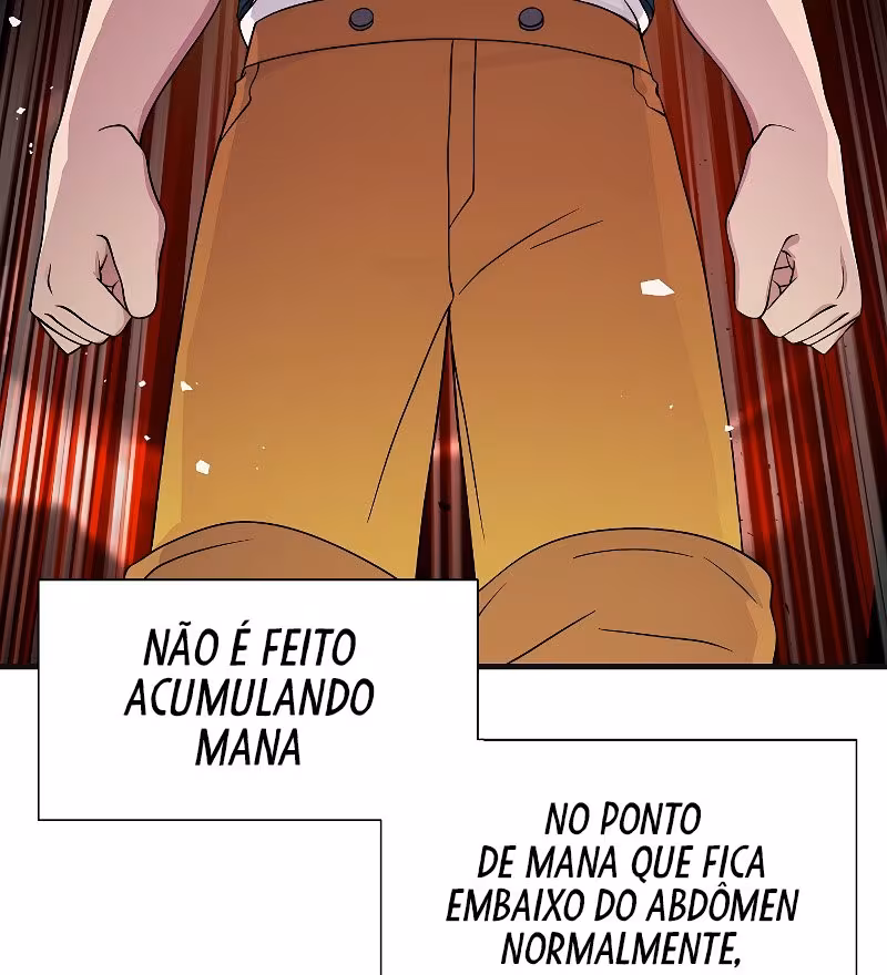 Página do Capítulo 02