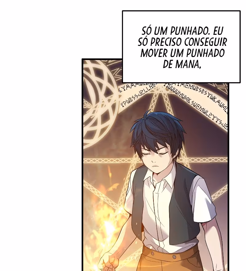 Página do Capítulo 02