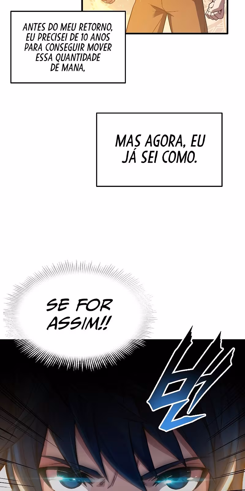 Página do Capítulo 02
