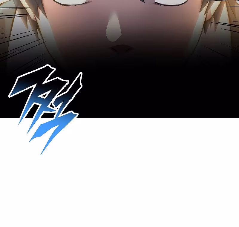 Página do Capítulo 02