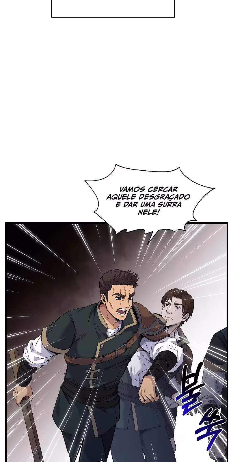 Página do Capítulo 02