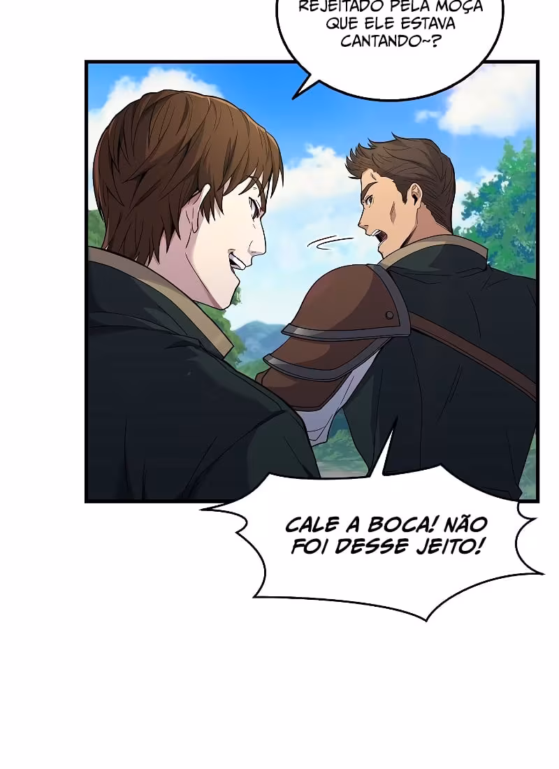 Página do Capítulo 02