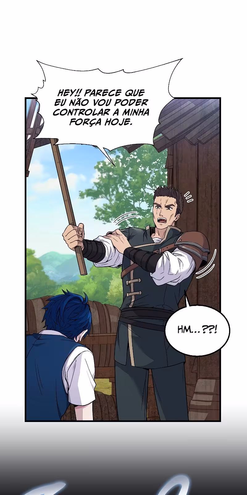 Página do Capítulo 02