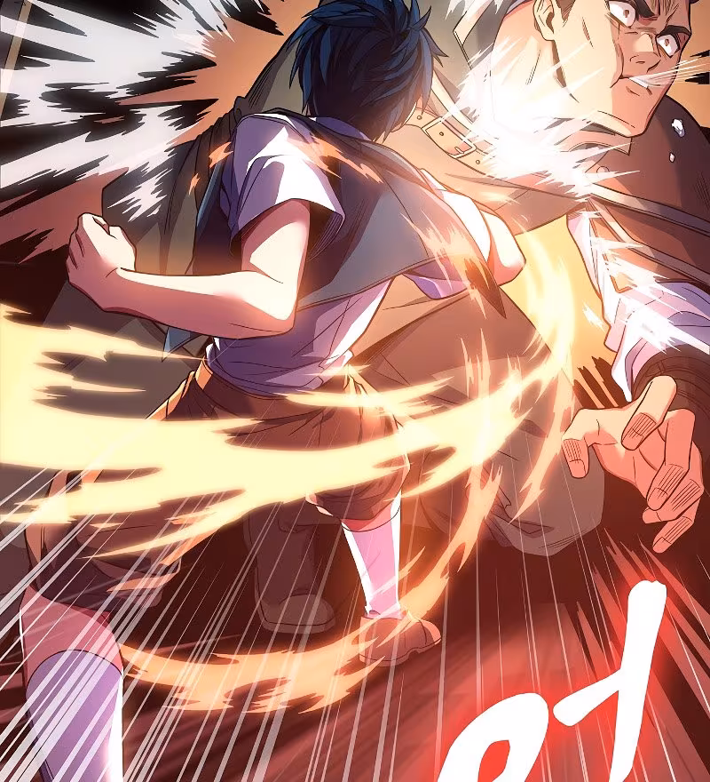 Página do Capítulo 02