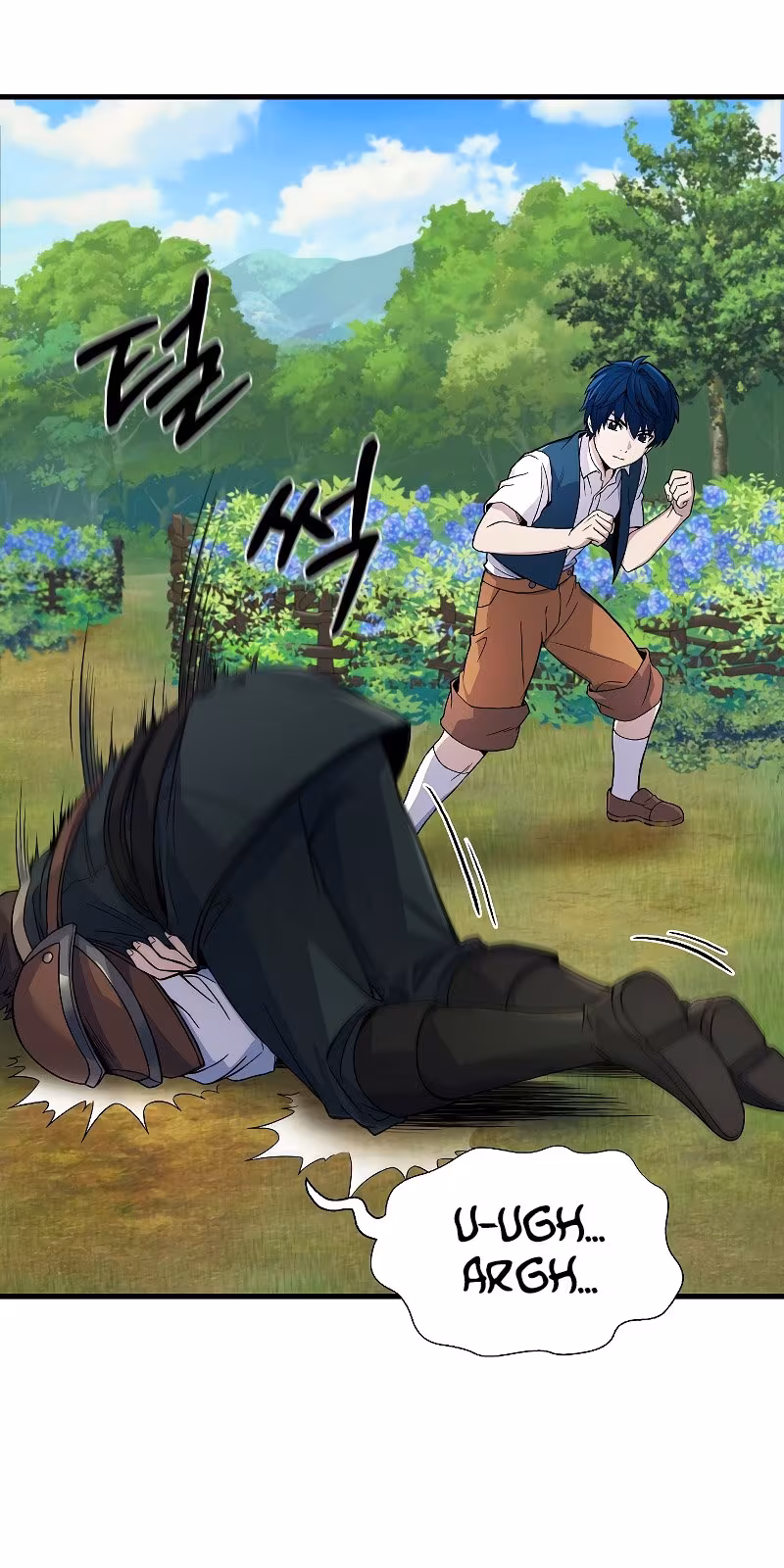 Página do Capítulo 02