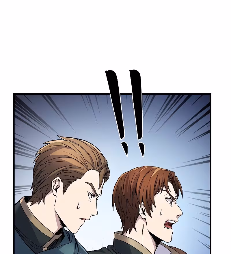 Página do Capítulo 02