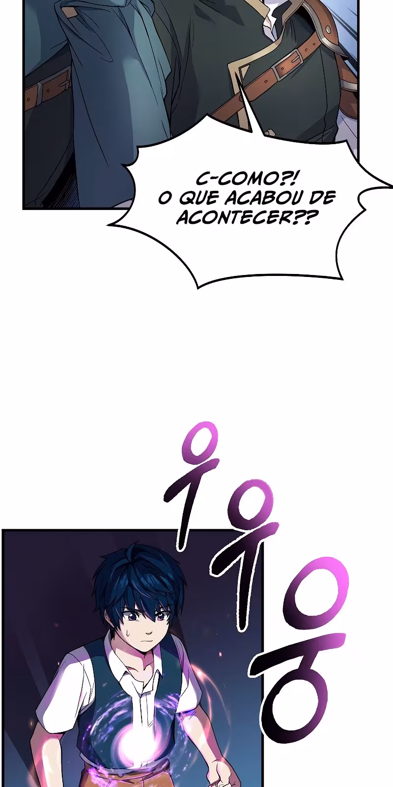 Página do Capítulo 02