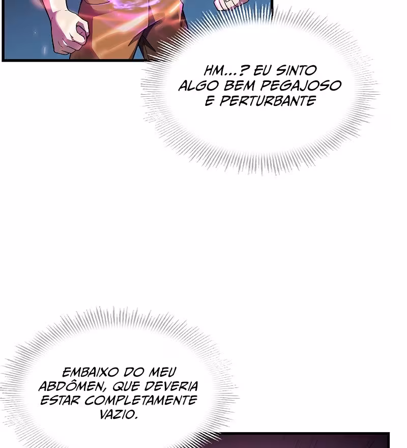 Página do Capítulo 02