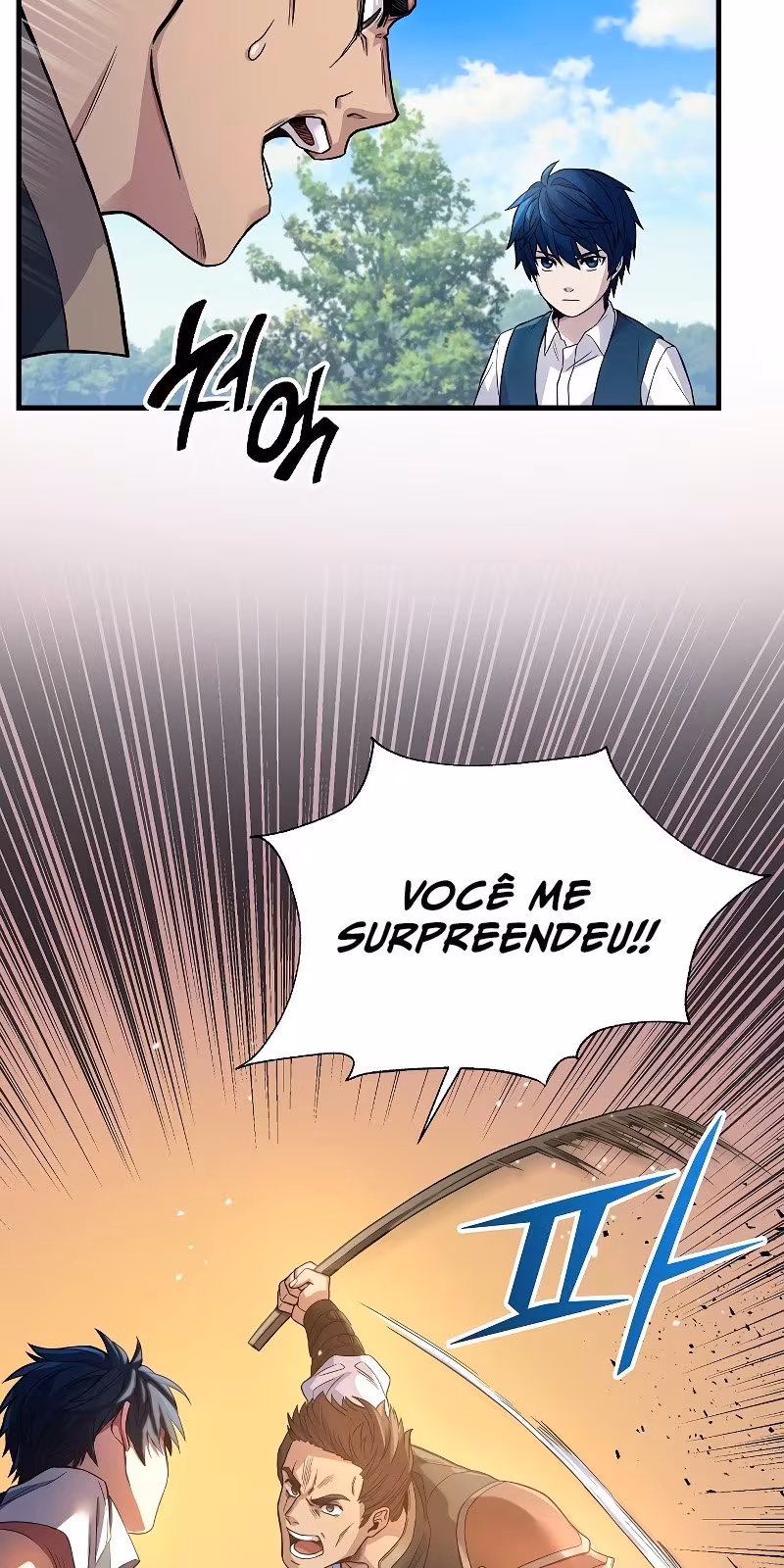 Página do Capítulo 02