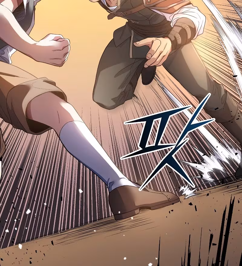 Página do Capítulo 02