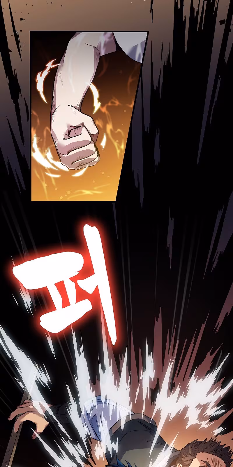 Página do Capítulo 02