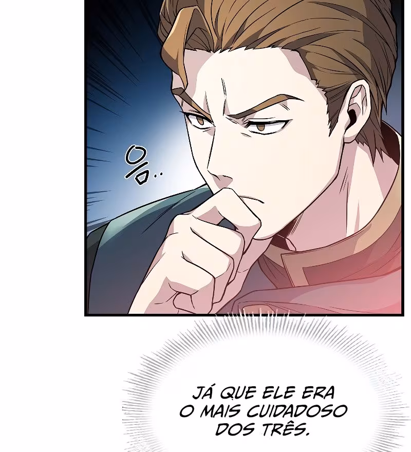 Página do Capítulo 02