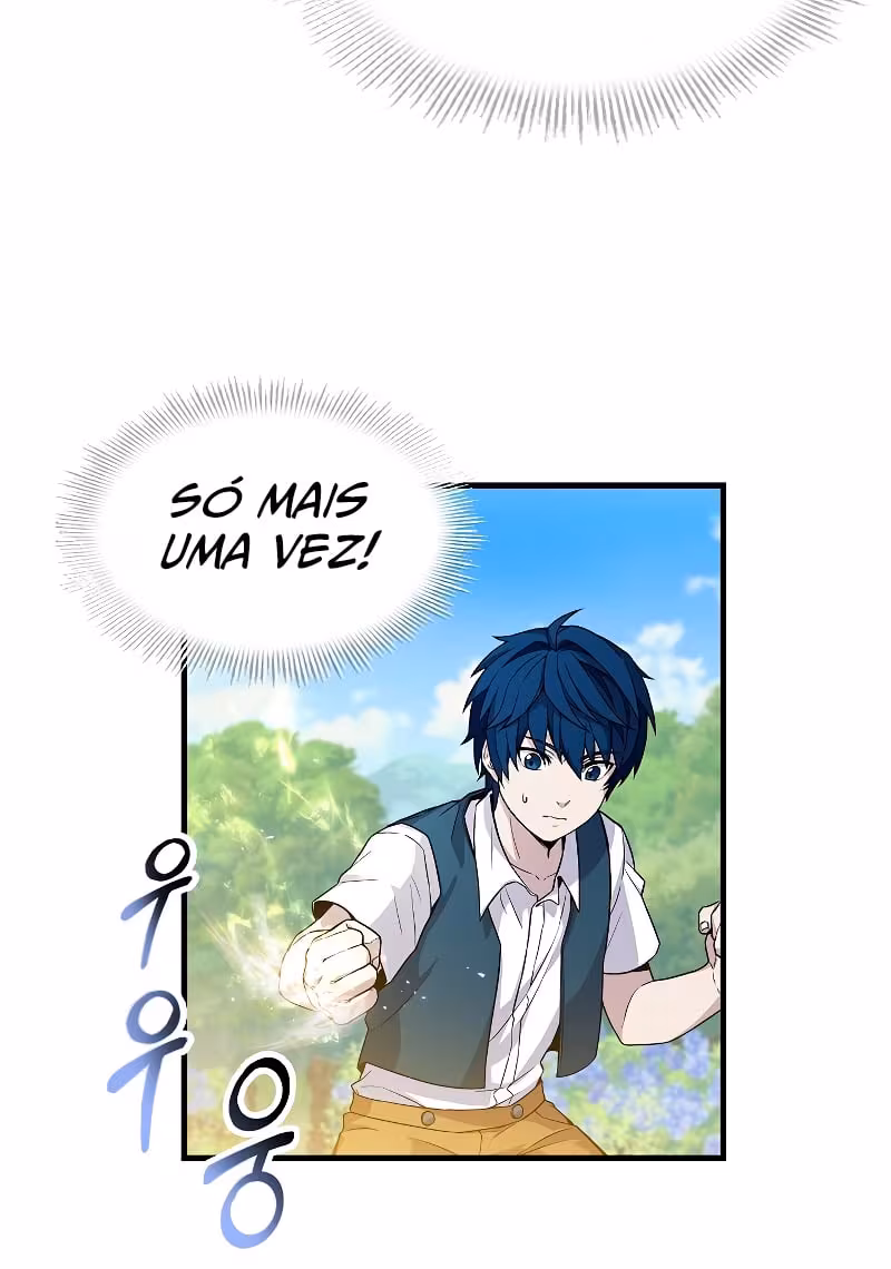 Página do Capítulo 02