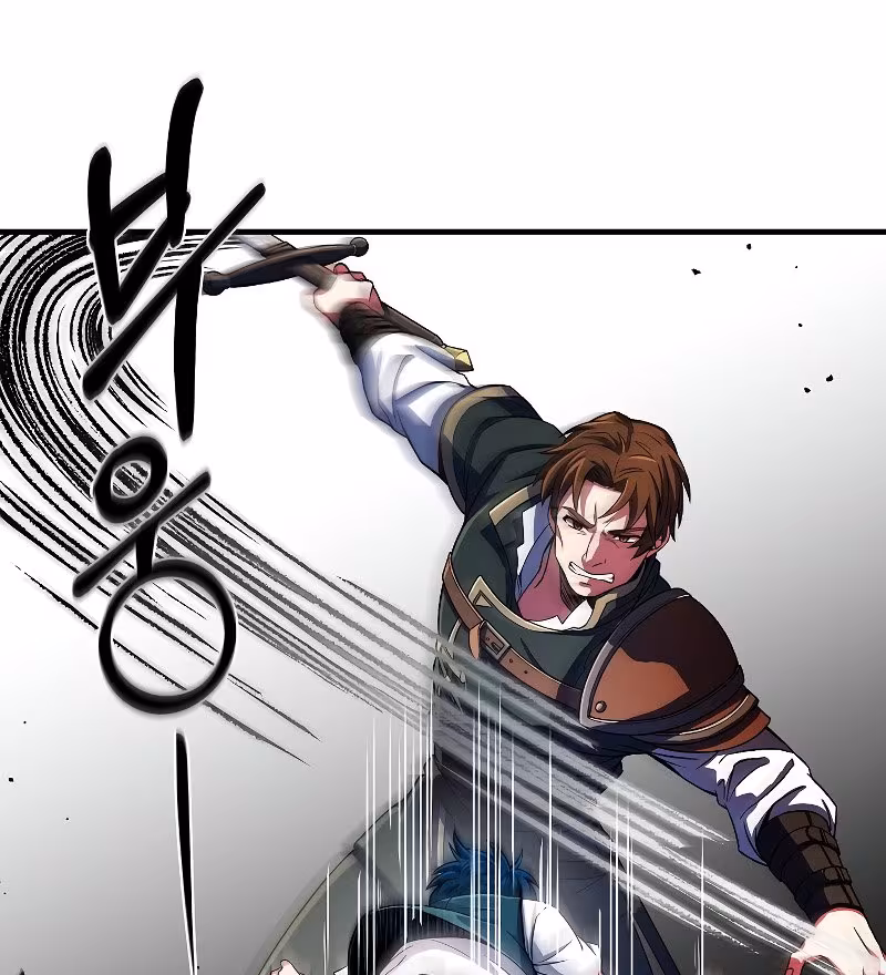 Página do Capítulo 02