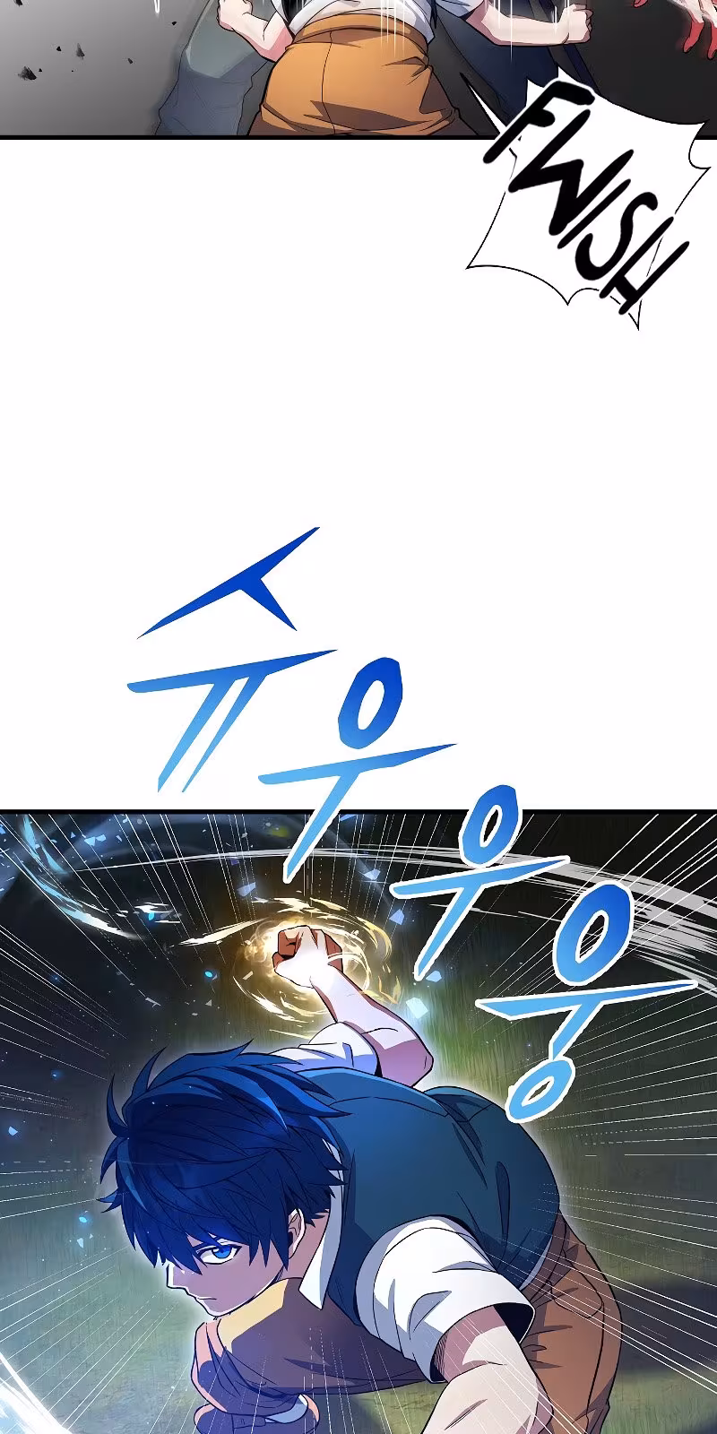 Página do Capítulo 02