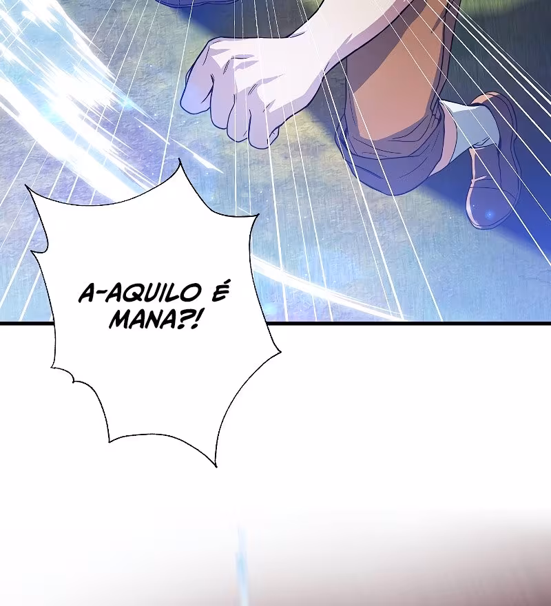 Página do Capítulo 02