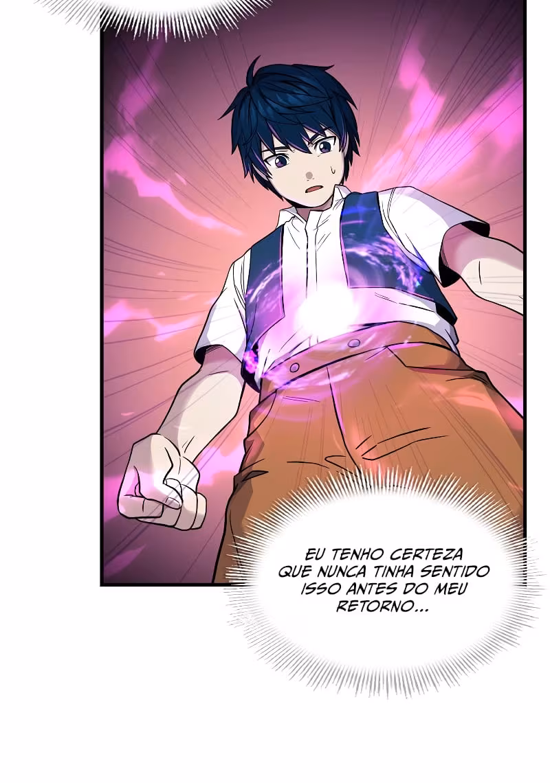 Página do Capítulo 02