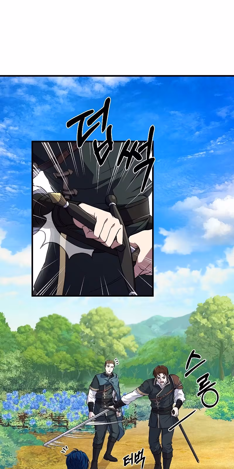 Página do Capítulo 02