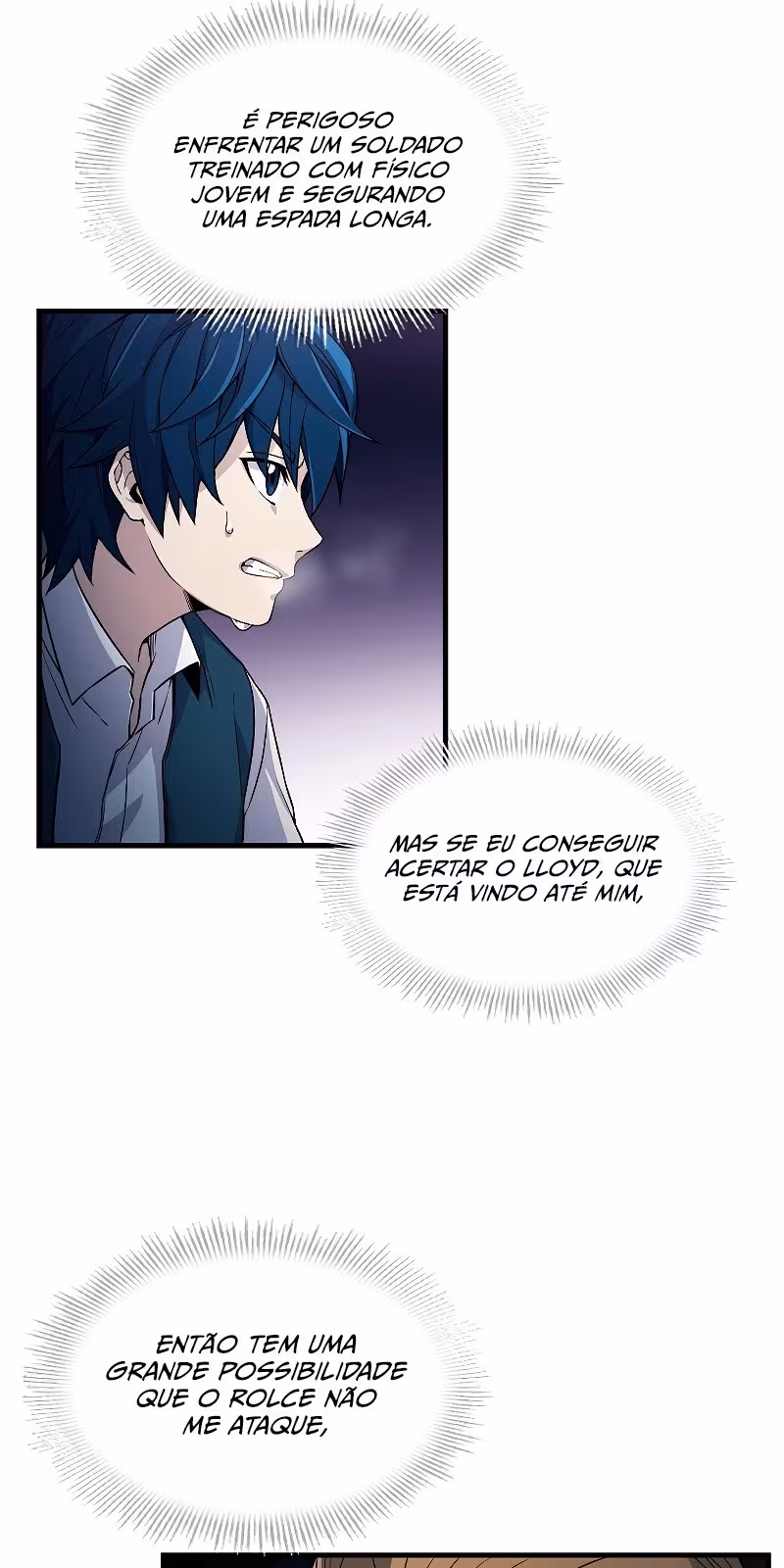 Página do Capítulo 02