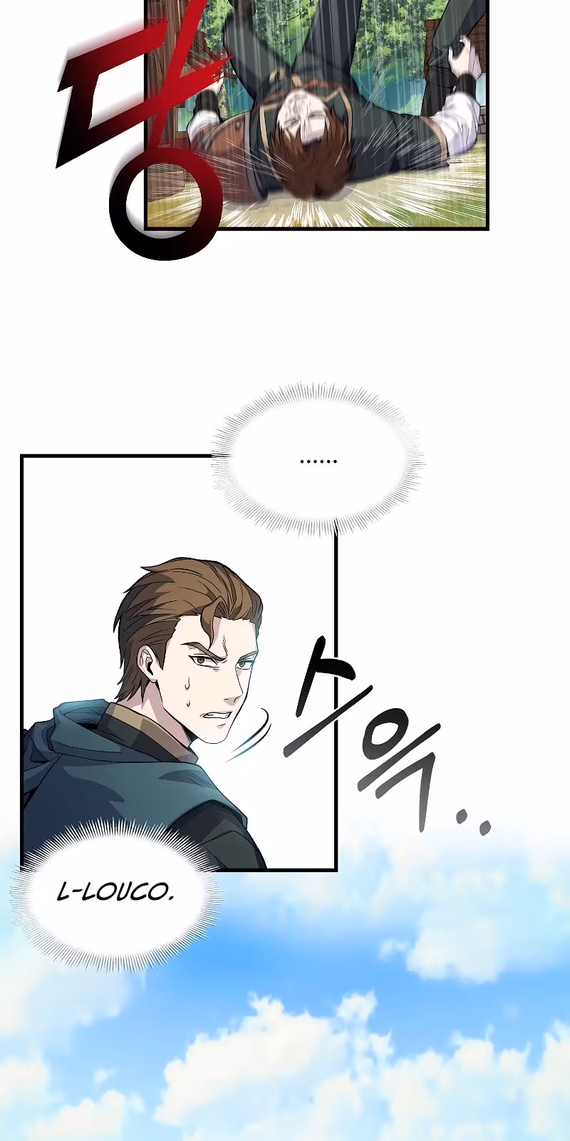 Página do Capítulo 02