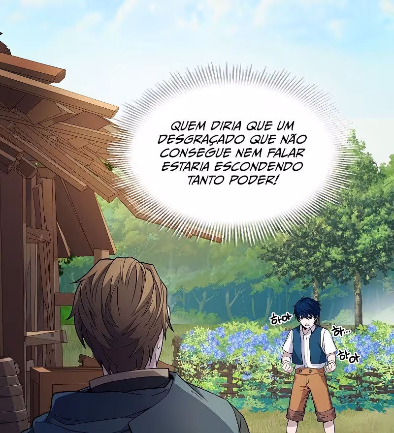 Página do Capítulo 02