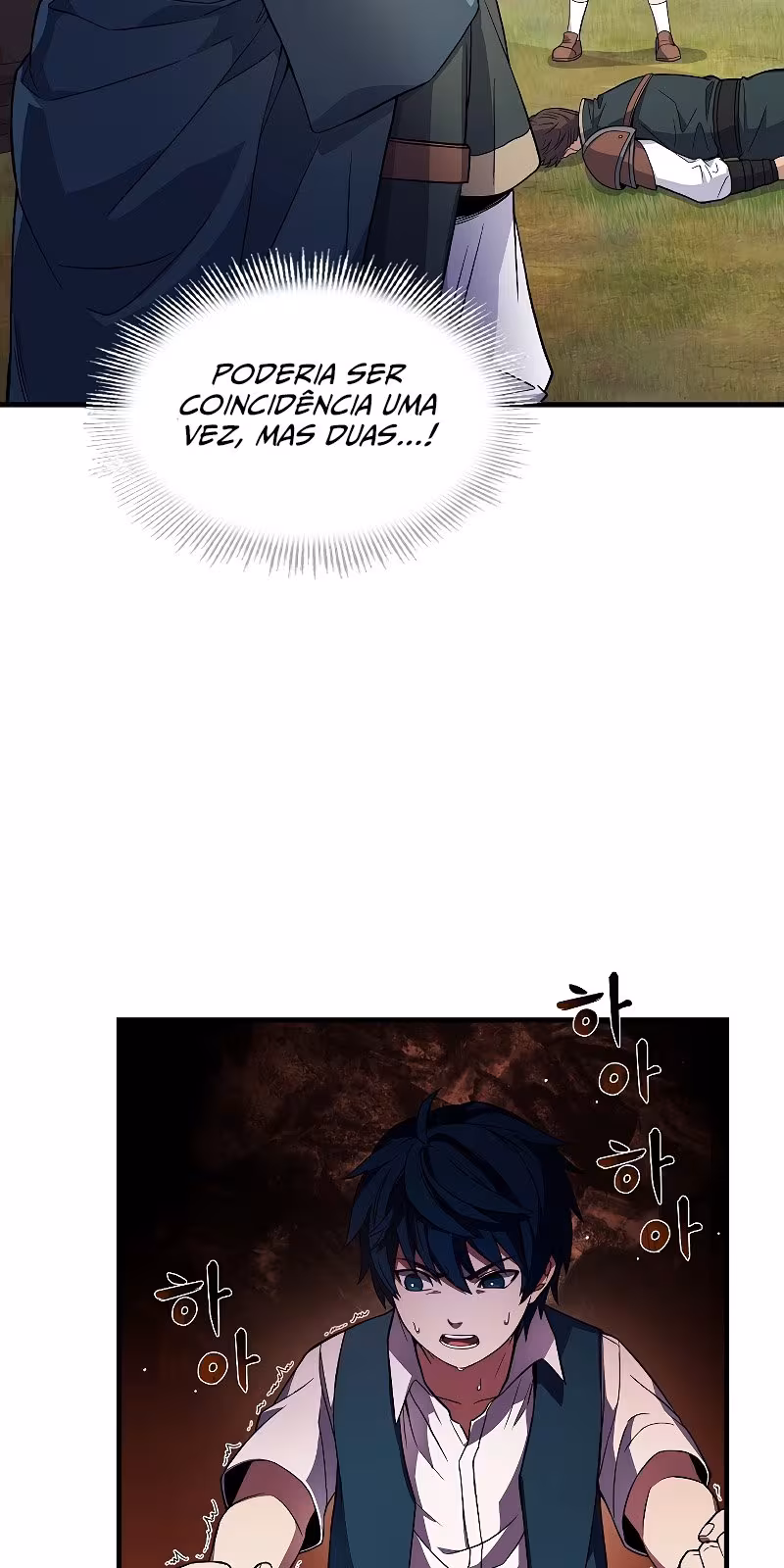 Página do Capítulo 02