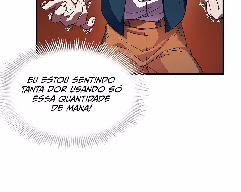 Página do Capítulo 02