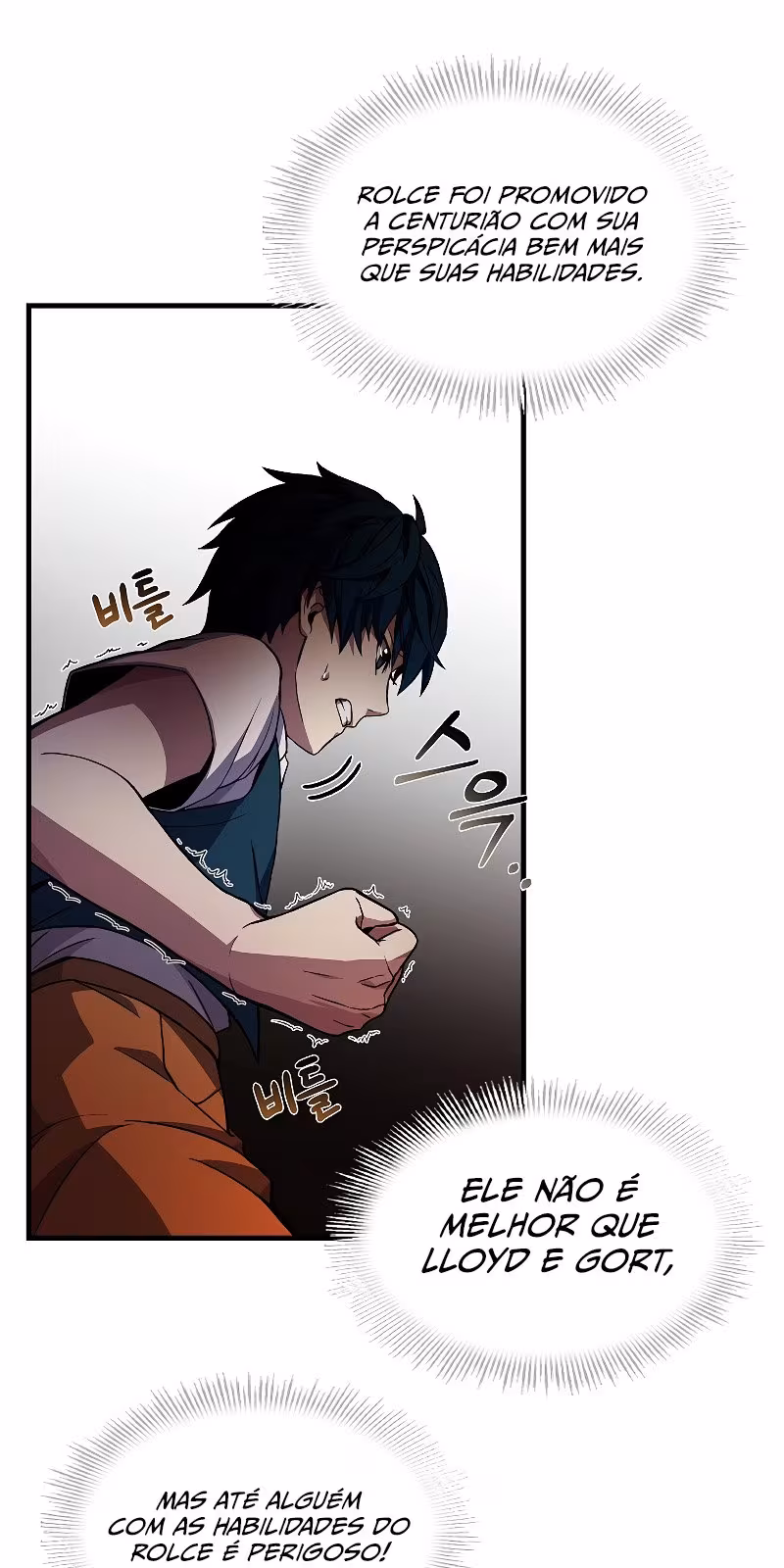 Página do Capítulo 02