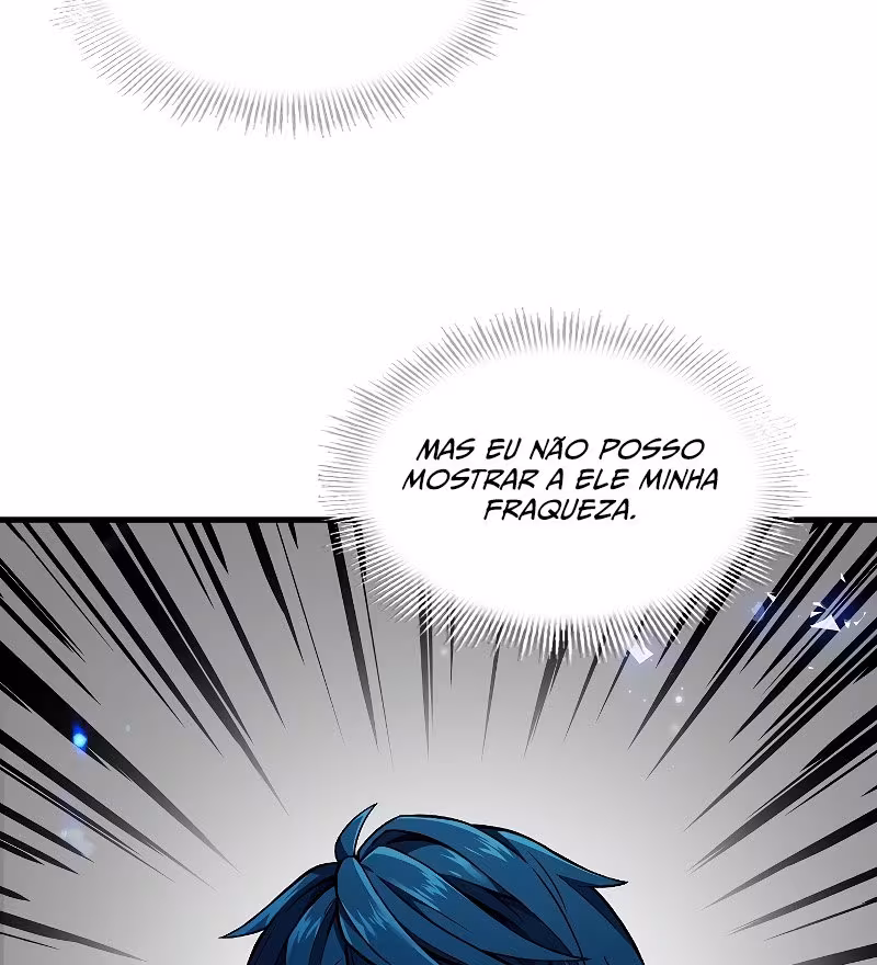 Página do Capítulo 02